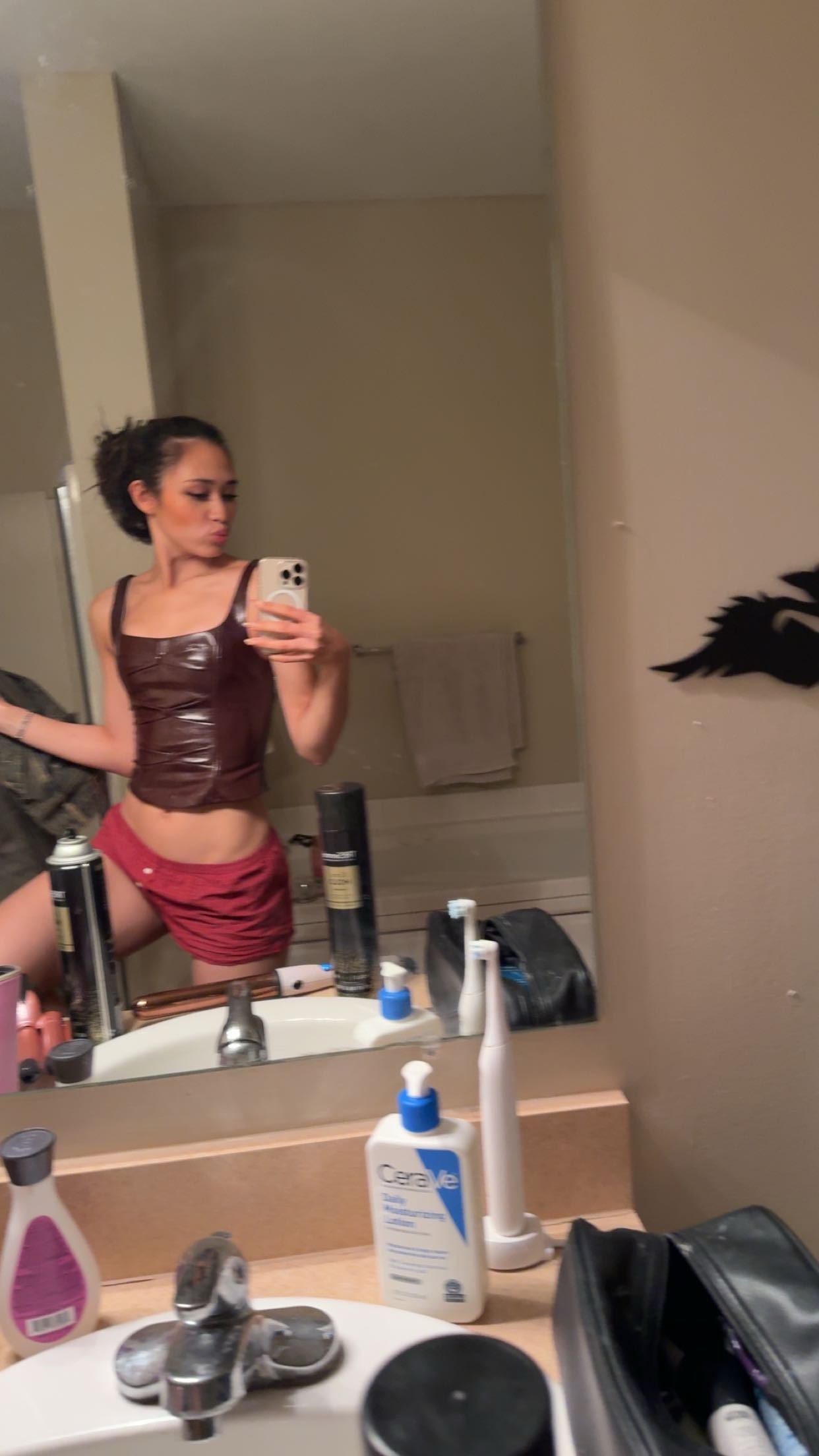 c.aitknight snapchat image archive image