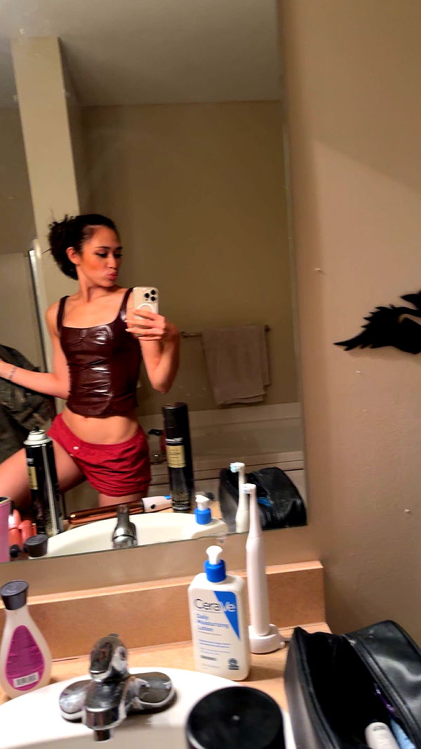 c.aitknight image ~ Altpins