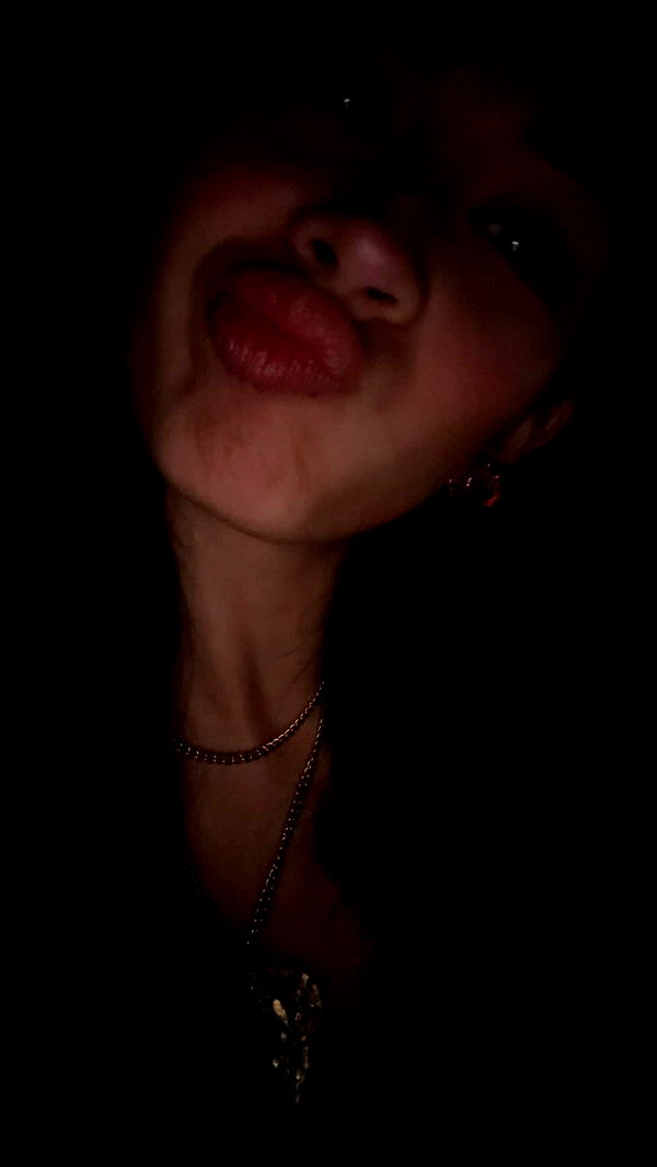 c.aitknight image ~ Altpins