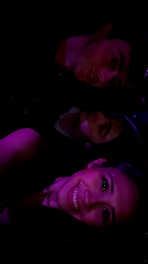 c.aitknight image ~ Altpins