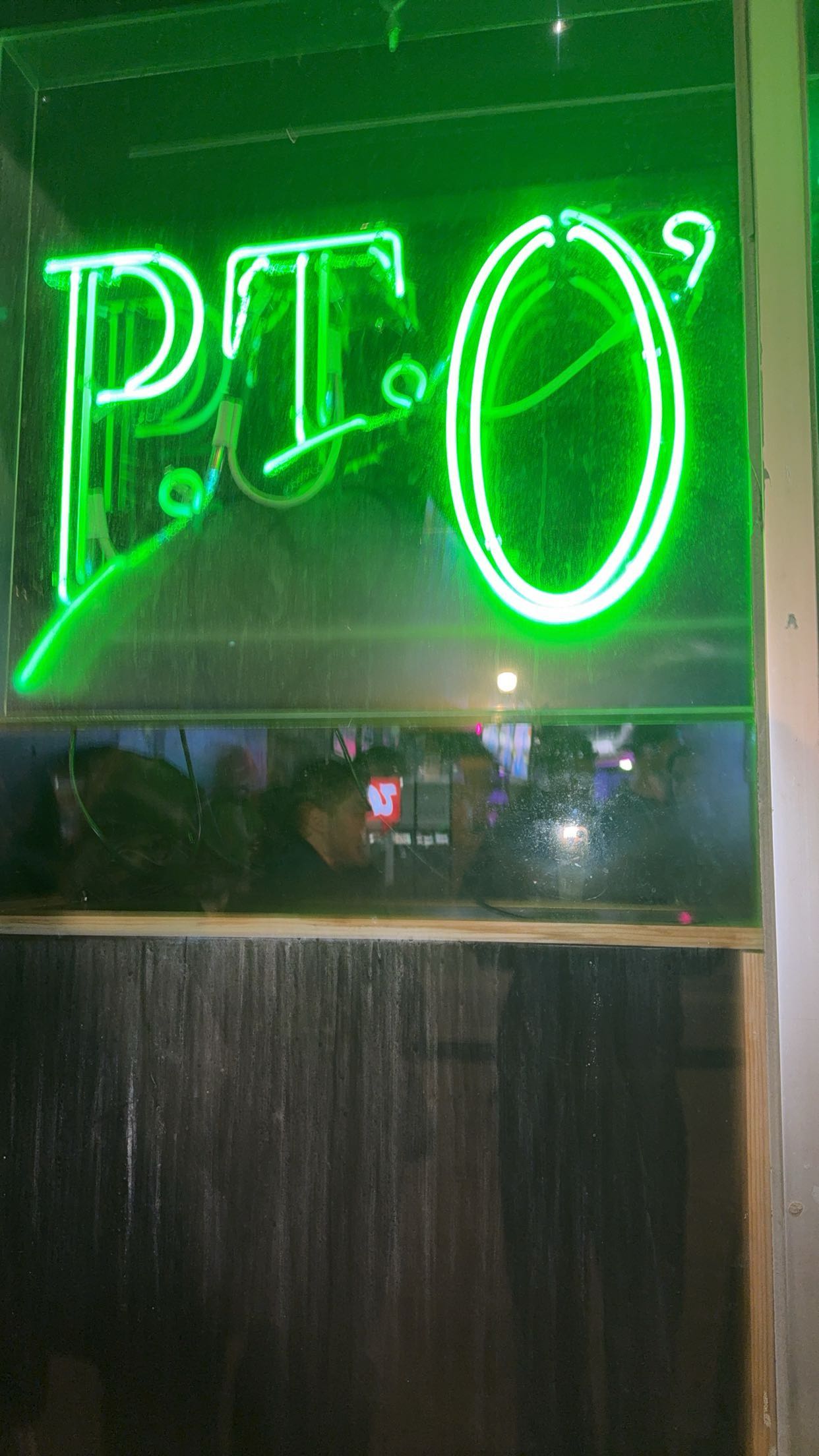 c.aitknight snapchat image archive image