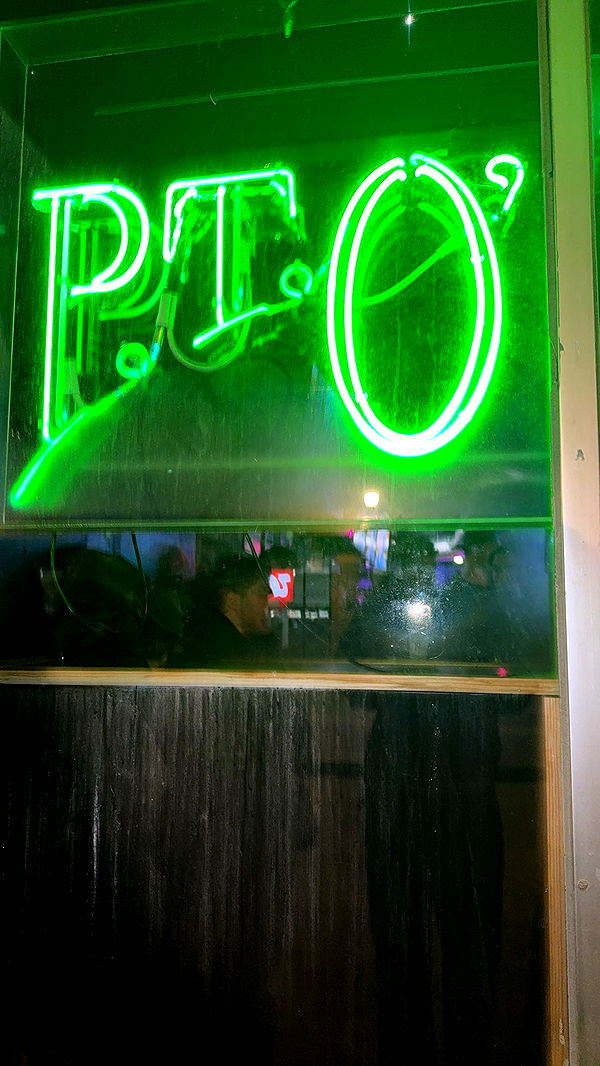 c.aitknight image ~ Altpins