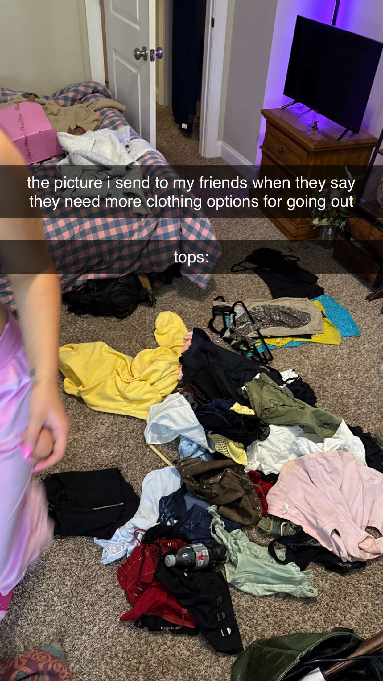 c.aitknight snapchat image archive image