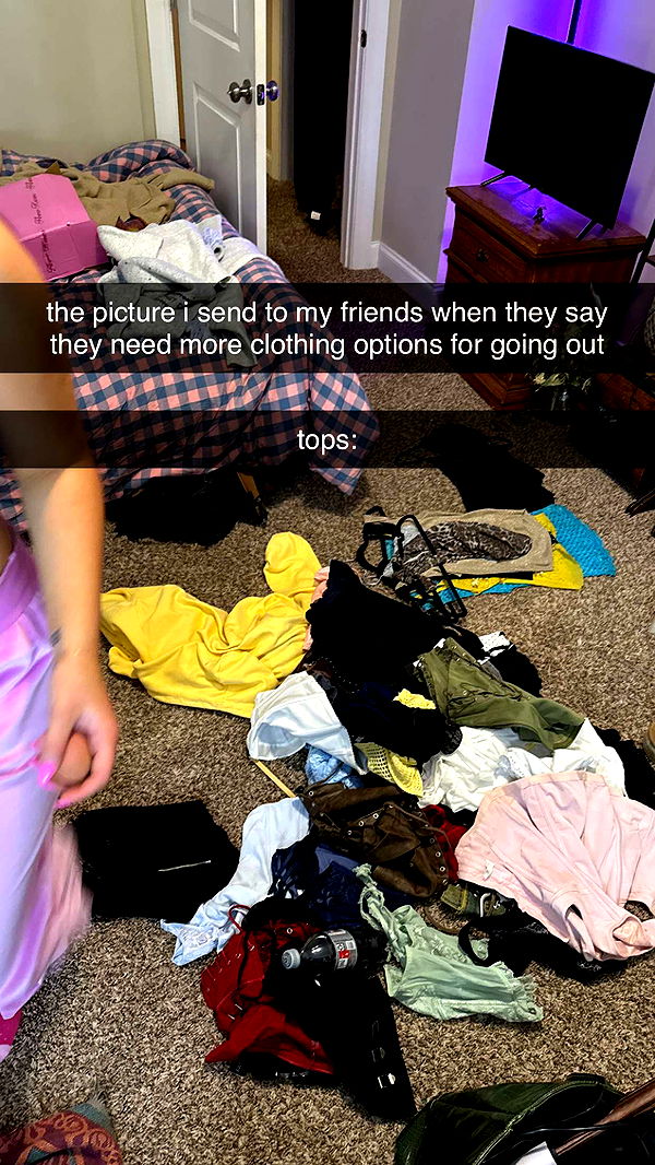 c.aitknight image ~ Altpins