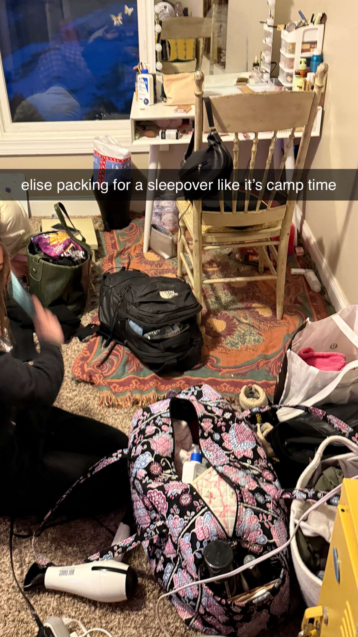 c.aitknight snapchat image archive image