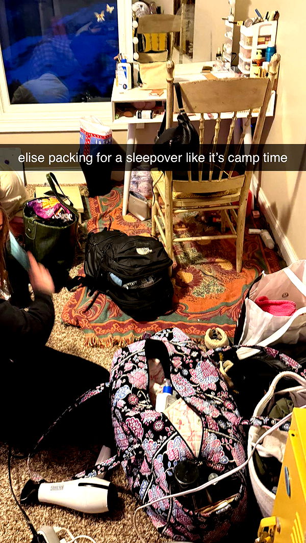 c.aitknight image ~ Altpins