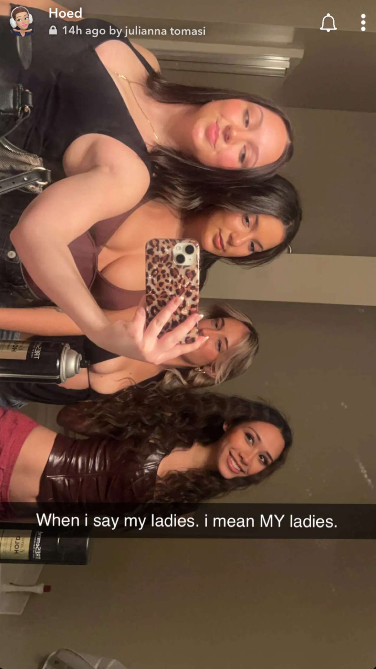 c.aitknight snapchat image archive image