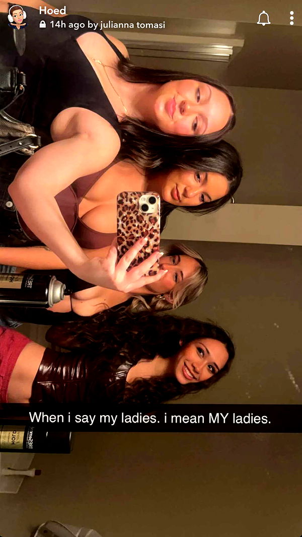 c.aitknight image ~ Altpins