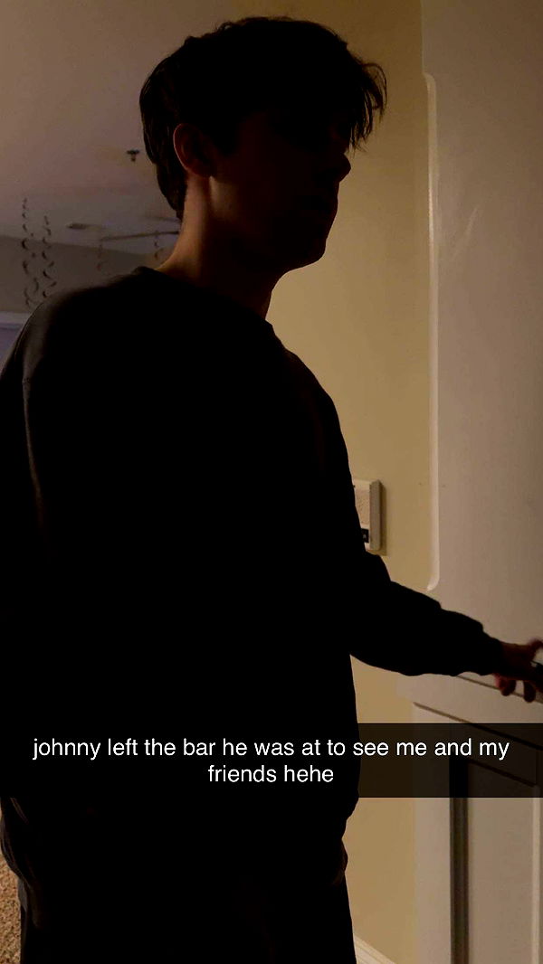 c.aitknight image ~ Altpins