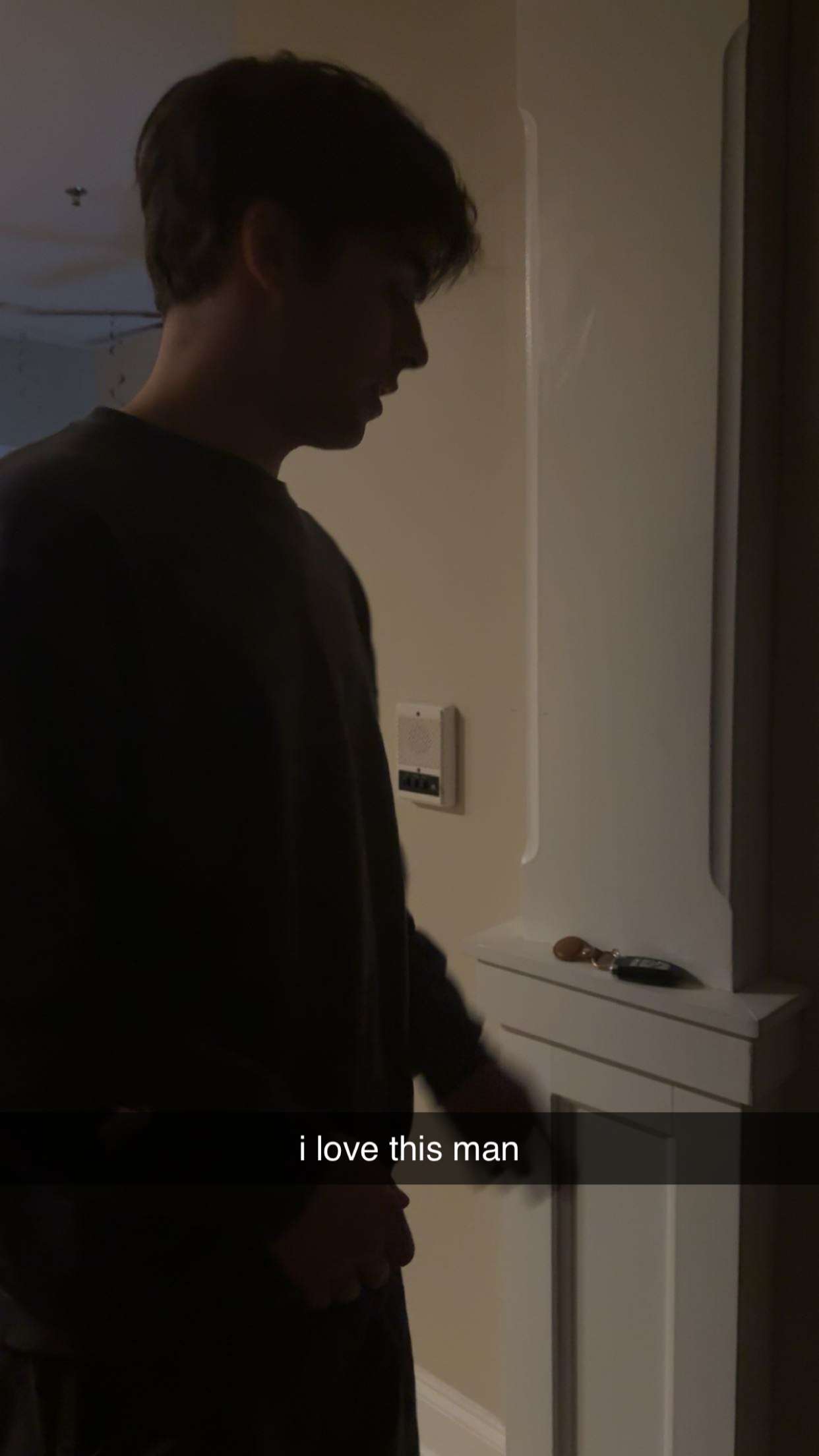 c.aitknight snapchat image archive image