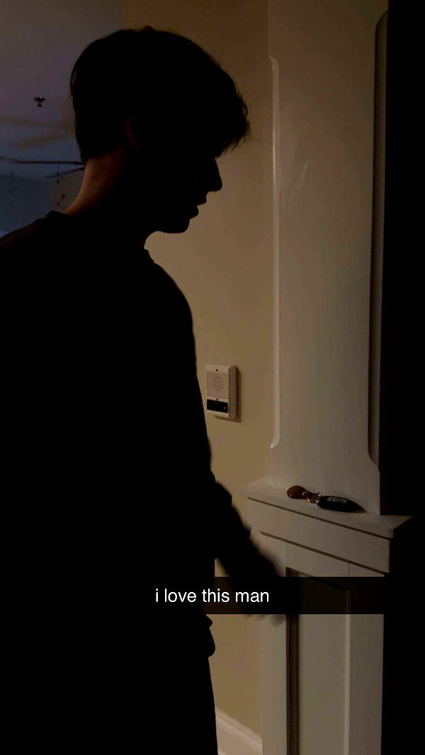 c.aitknight image ~ Altpins