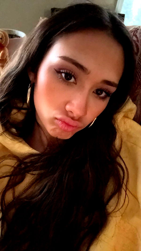 c.aitknight image ~ Altpins