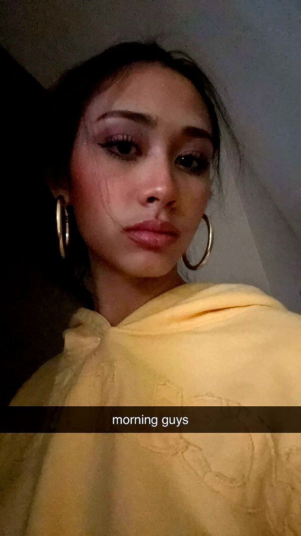 c.aitknight image ~ Altpins