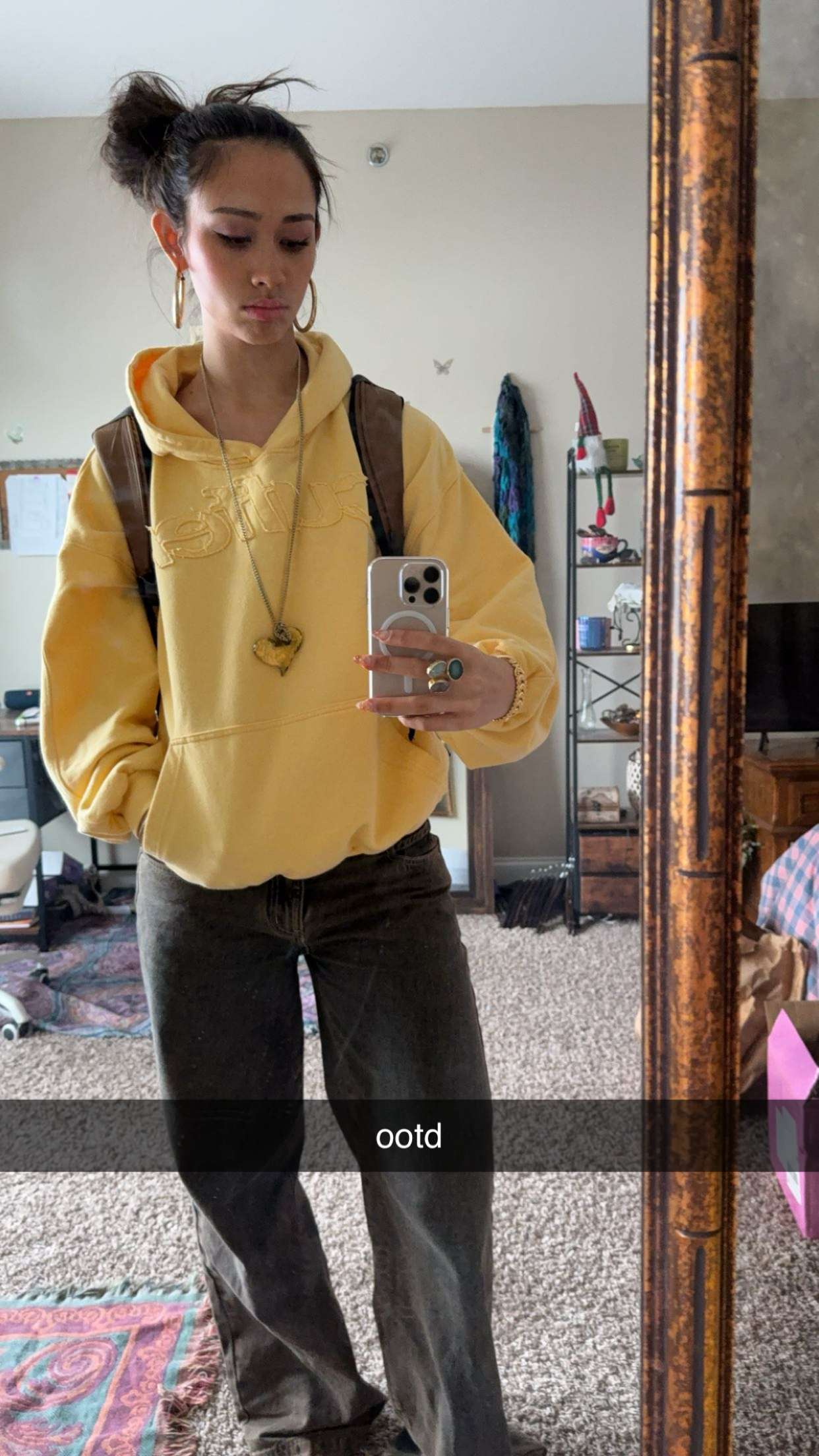 c.aitknight snapchat image archive image