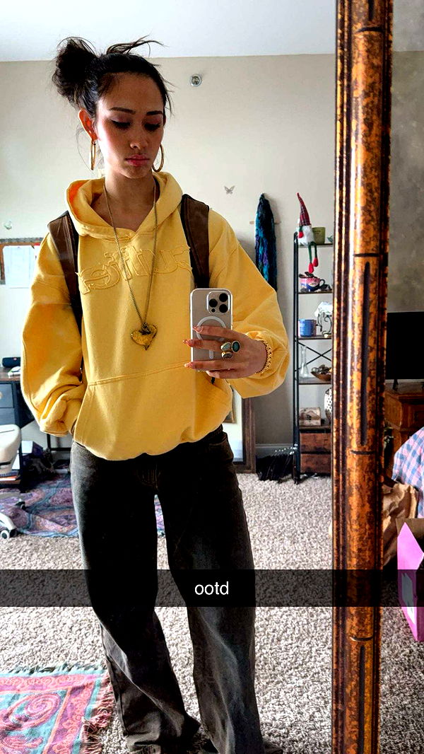 c.aitknight image ~ Altpins