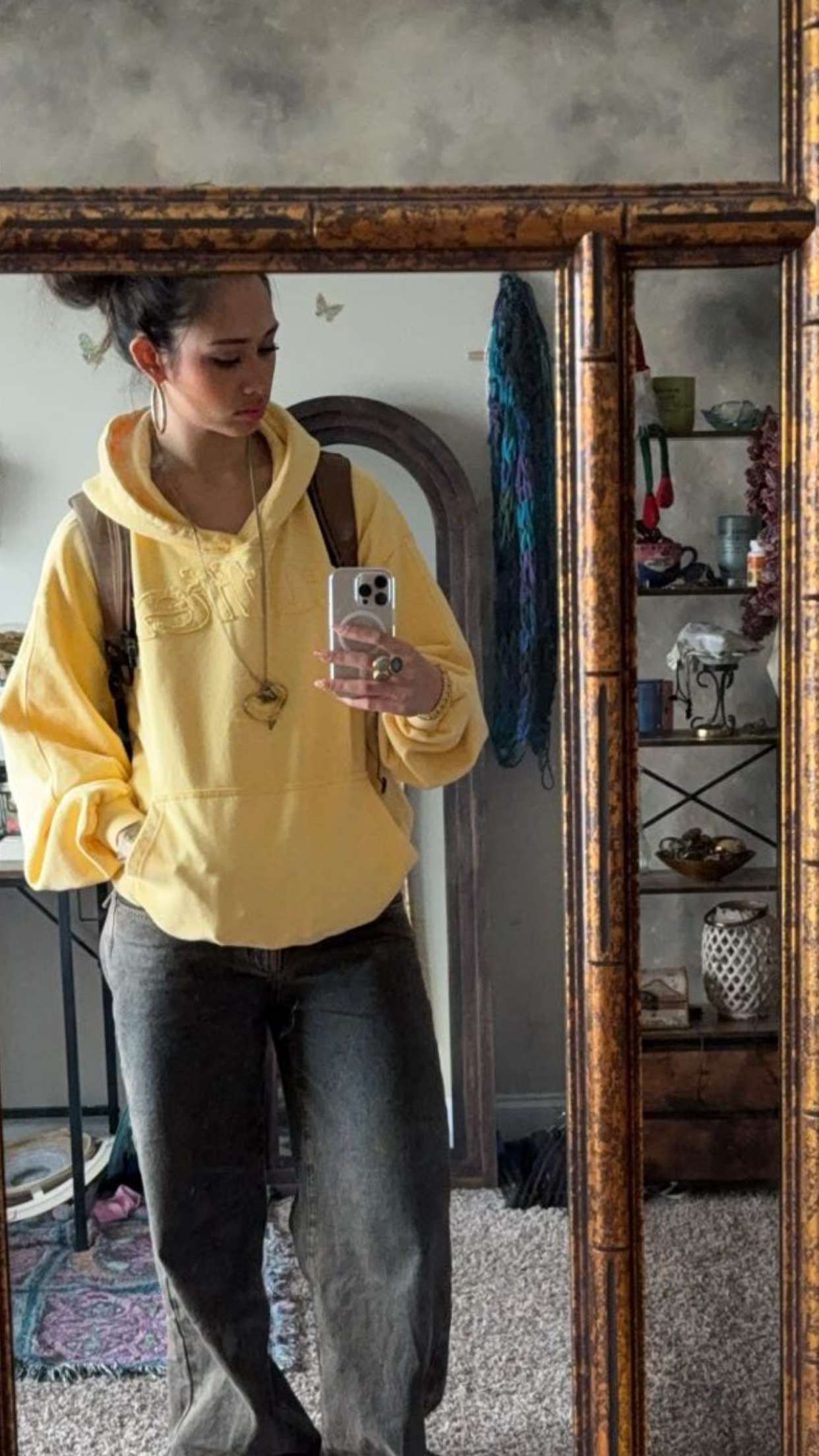 c.aitknight snapchat image archive image