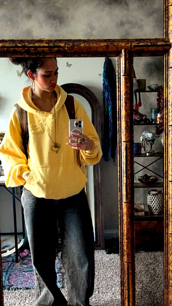 c.aitknight image ~ Altpins