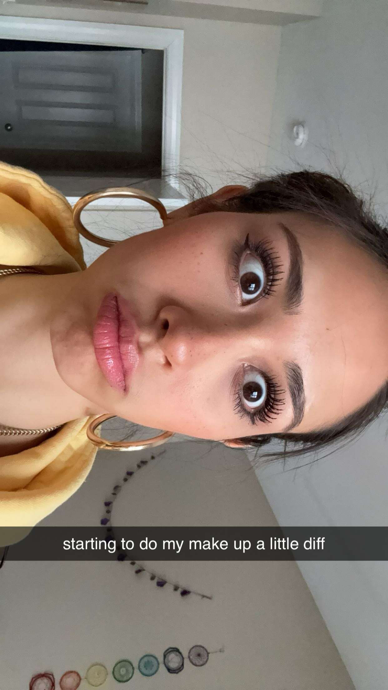 c.aitknight snapchat image archive image