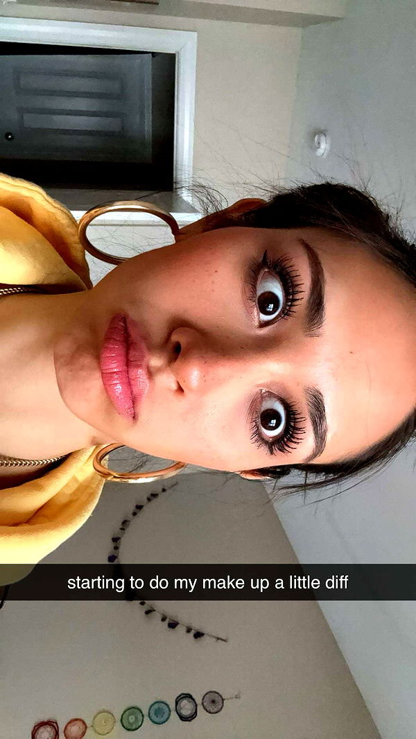 c.aitknight image ~ Altpins