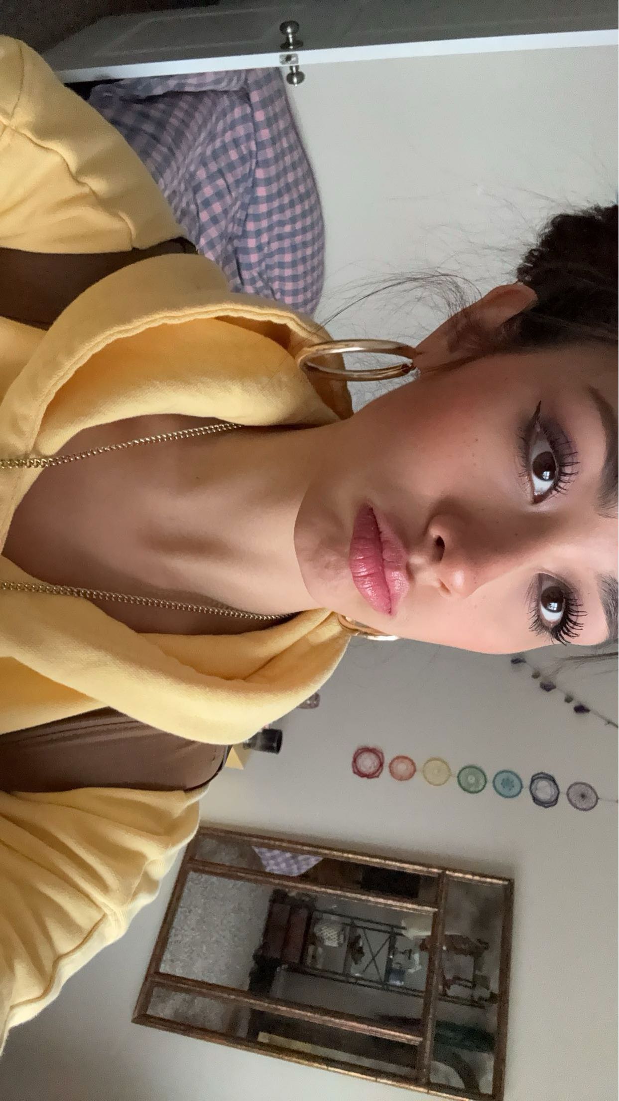 c.aitknight snapchat image archive image