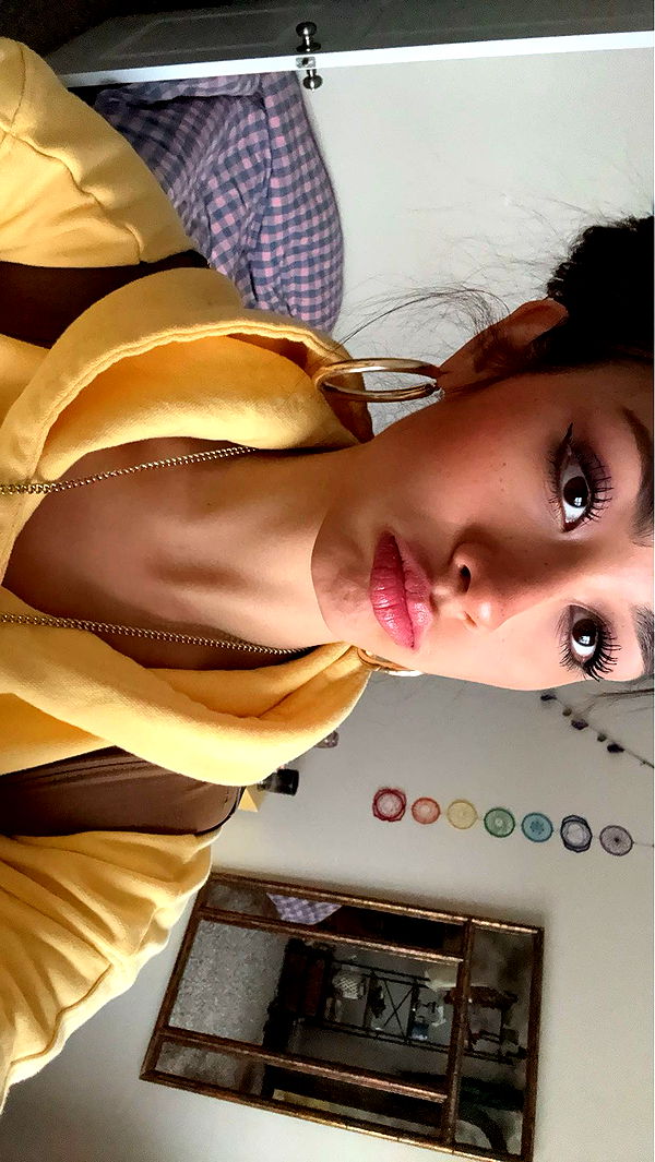 c.aitknight image ~ Altpins