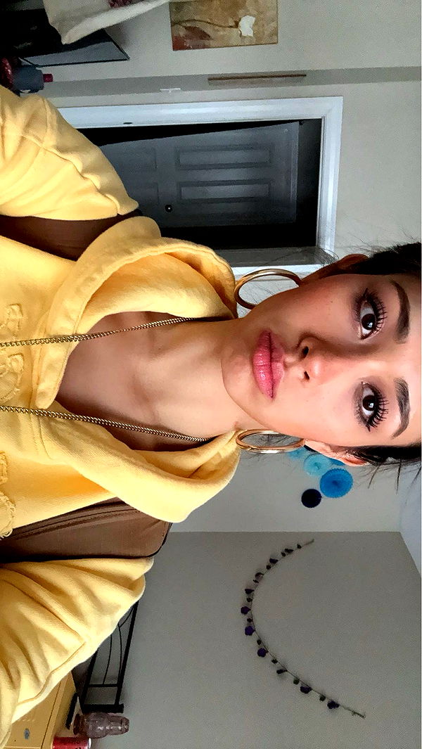 c.aitknight image ~ Altpins