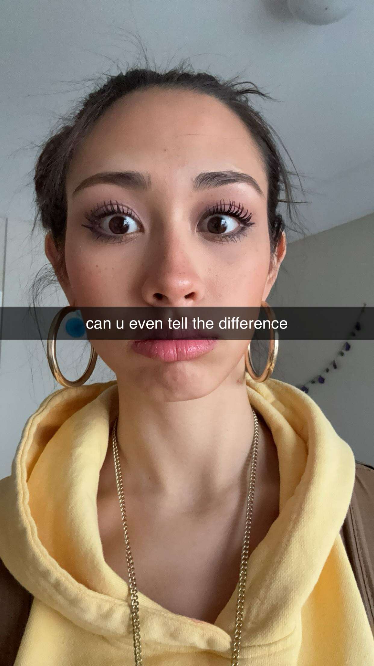 c.aitknight snapchat image archive image