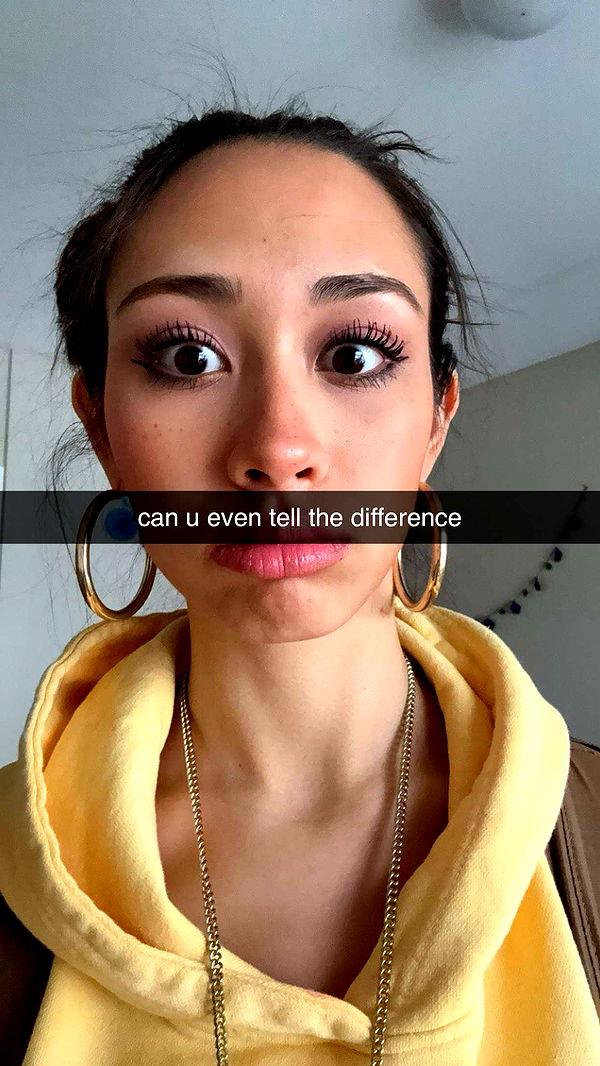 c.aitknight image ~ Altpins