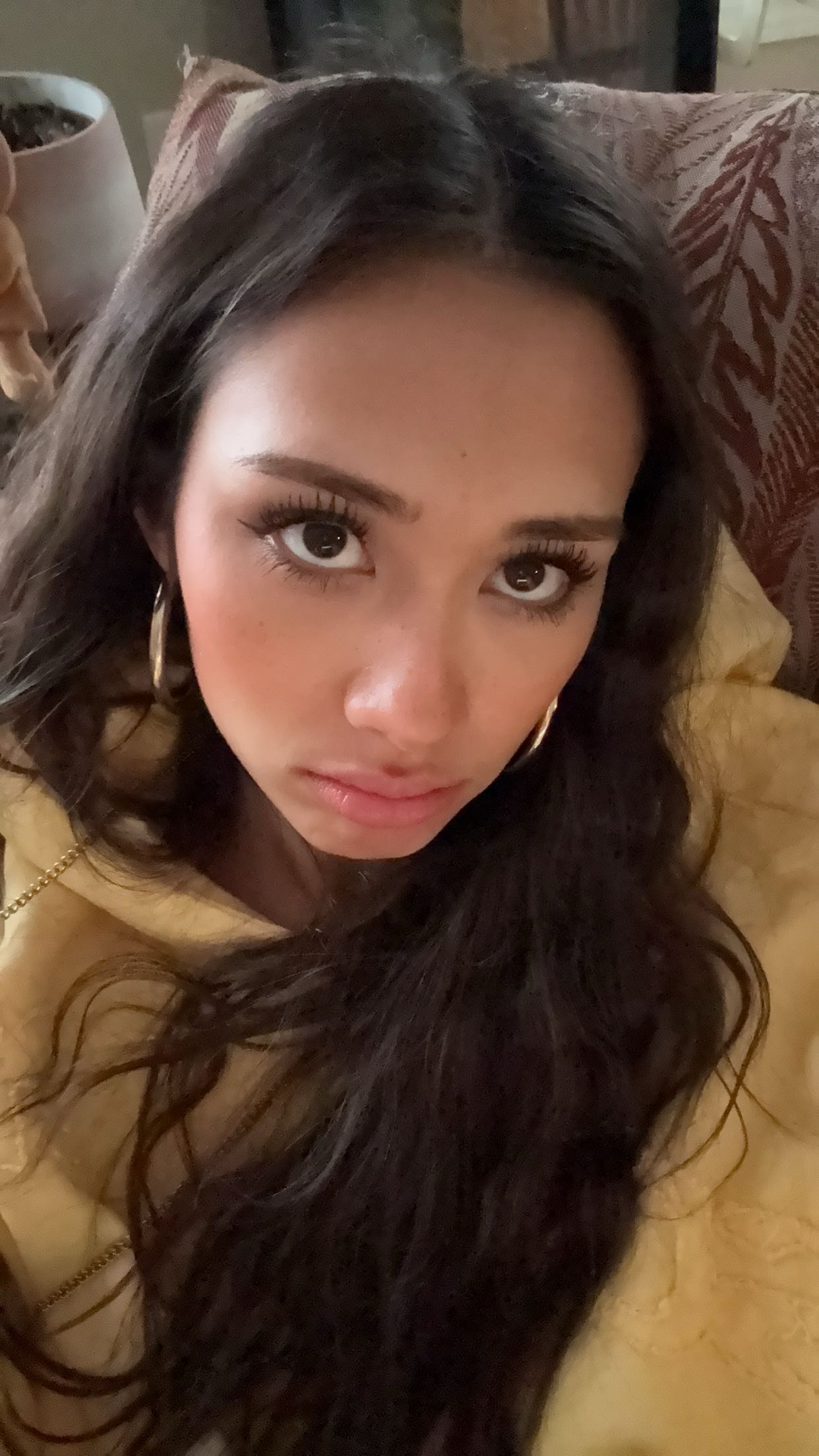 c.aitknight snapchat image archive image