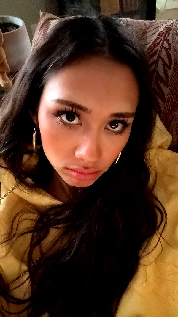 c.aitknight image ~ Altpins