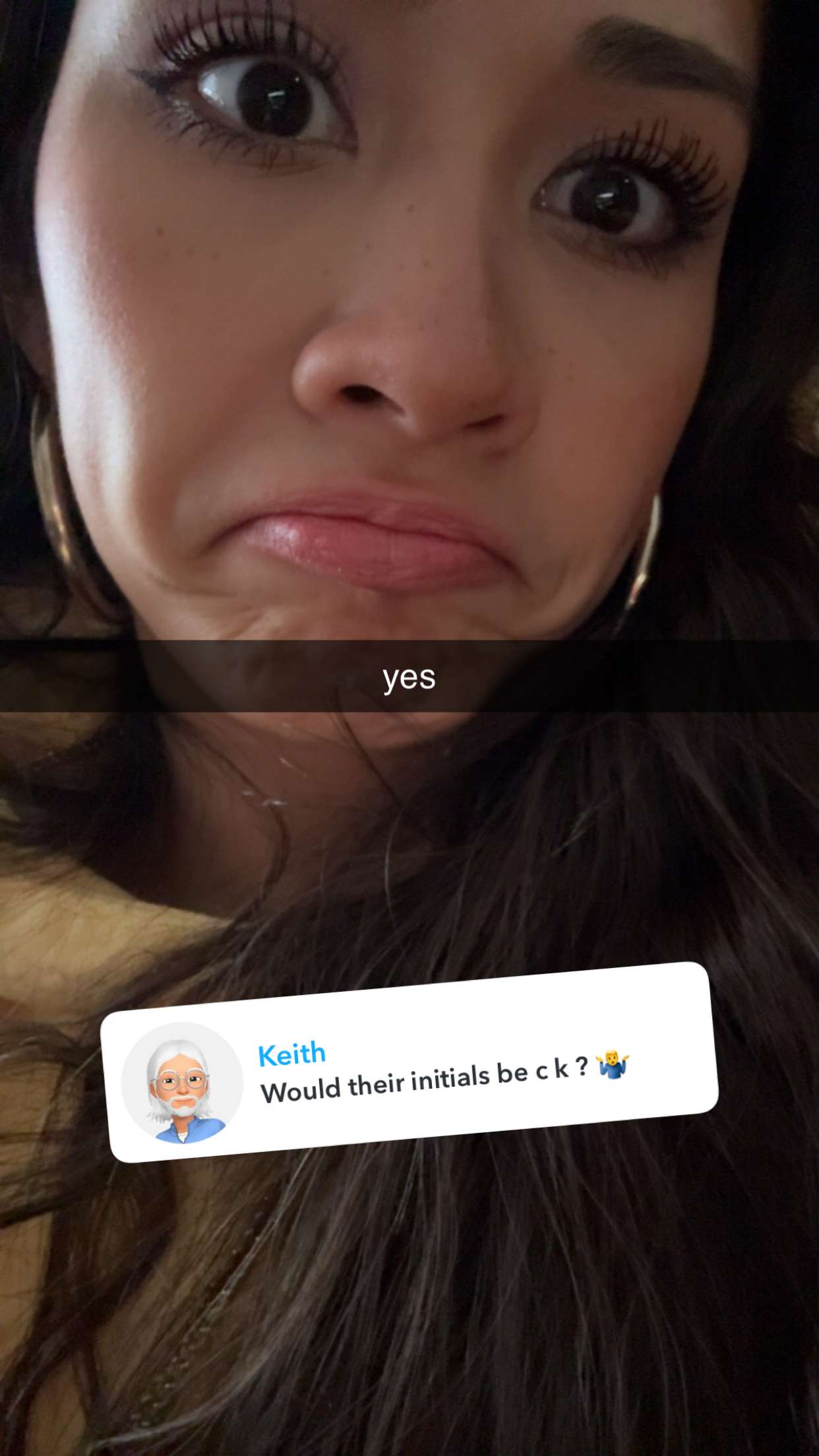 c.aitknight snapchat image archive image