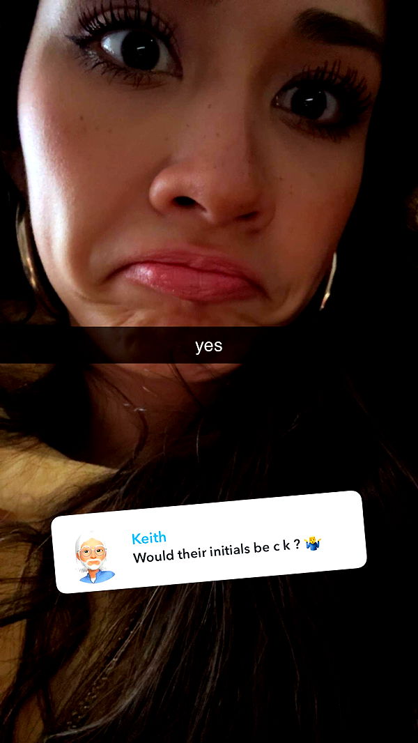 c.aitknight image ~ Altpins