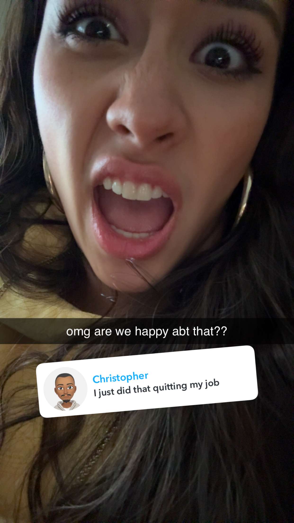 c.aitknight snapchat image archive image