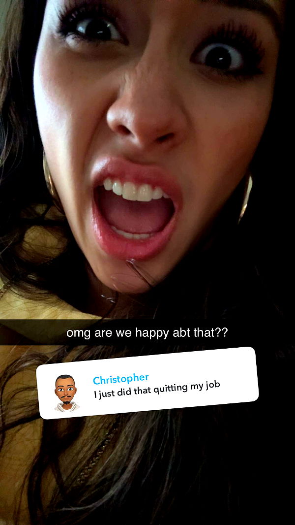 c.aitknight image ~ Altpins