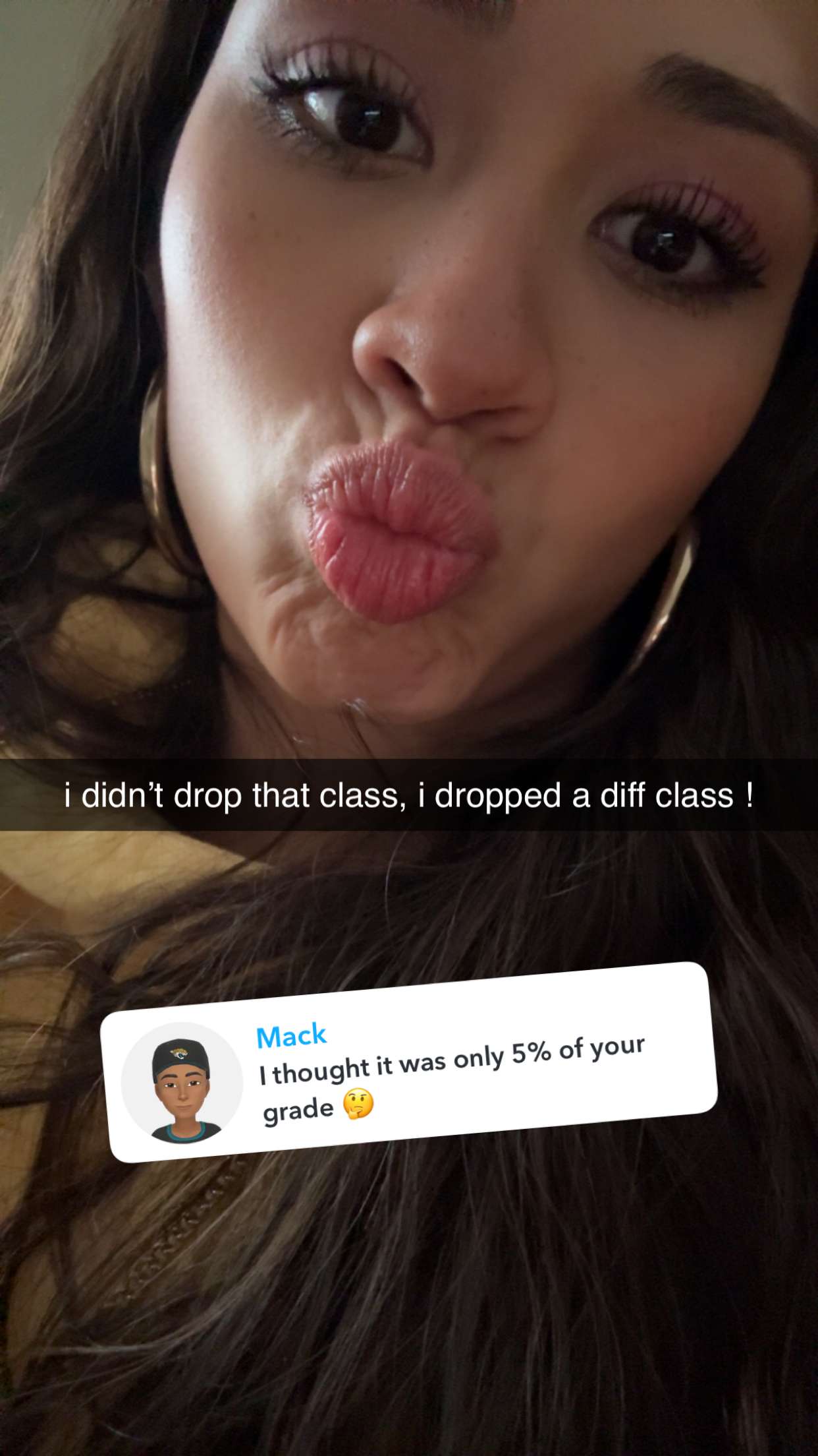 c.aitknight snapchat image archive image