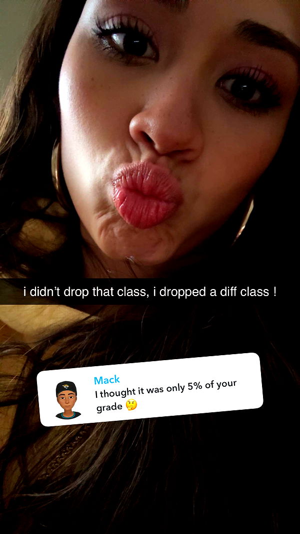 c.aitknight image ~ Altpins