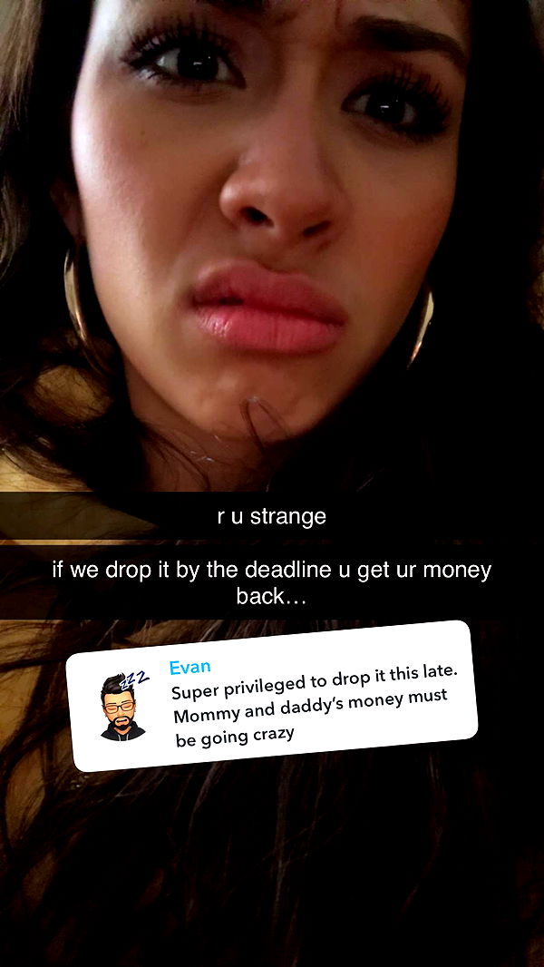 c.aitknight image ~ Altpins