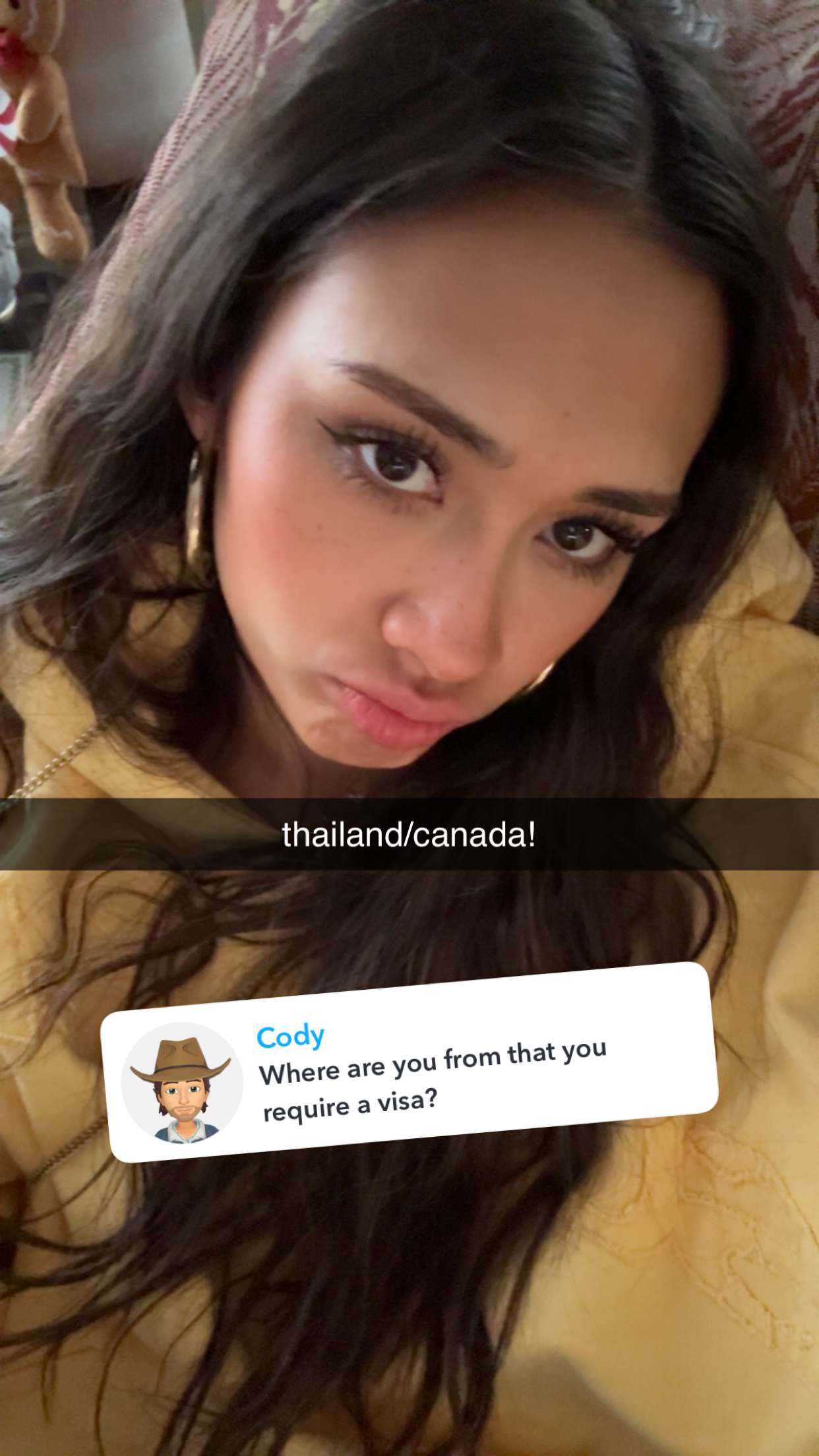 c.aitknight snapchat image archive image