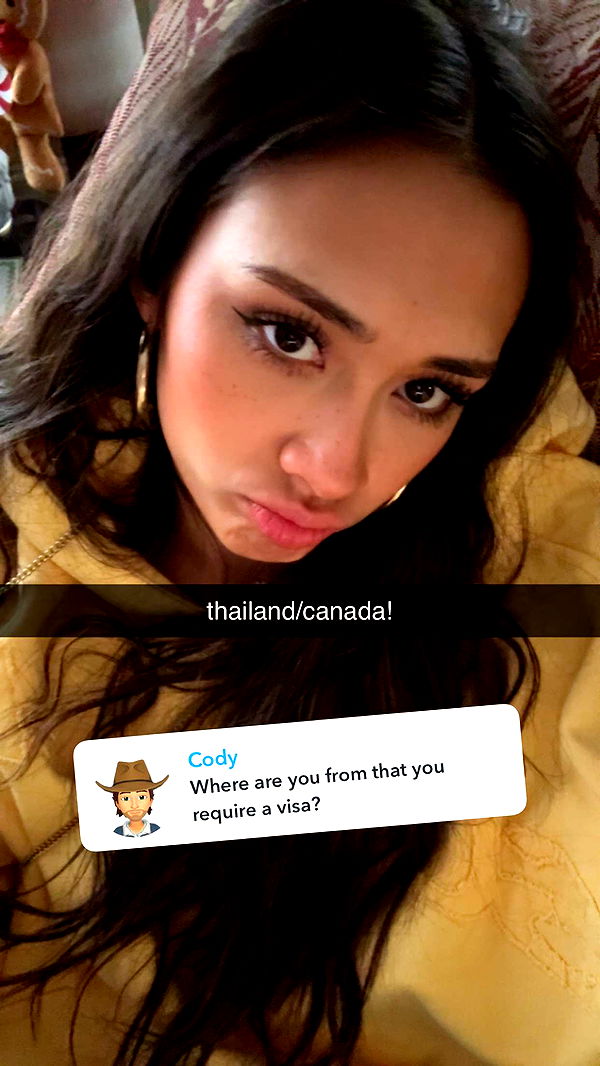 c.aitknight image ~ Altpins