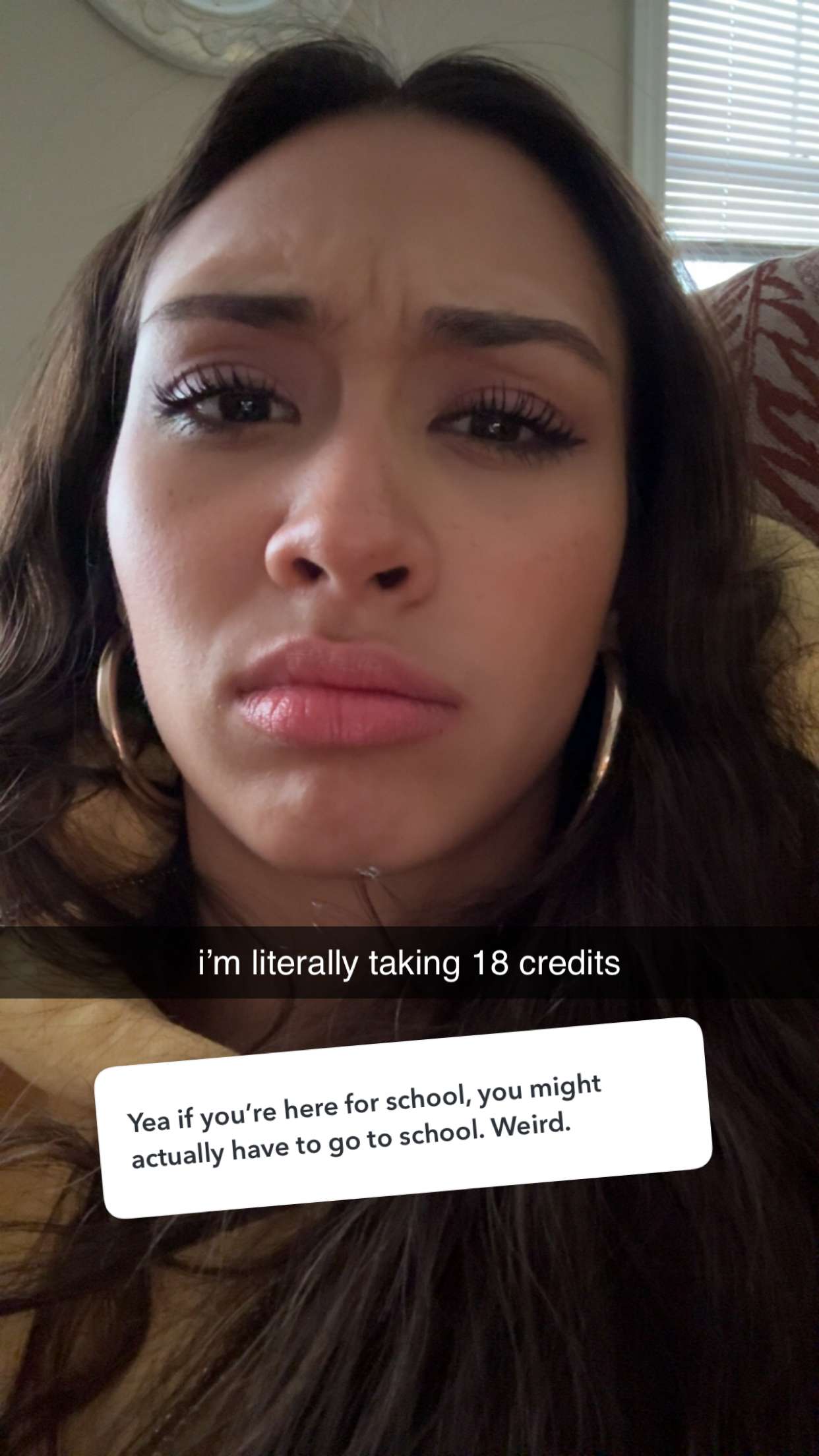 c.aitknight snapchat image archive image