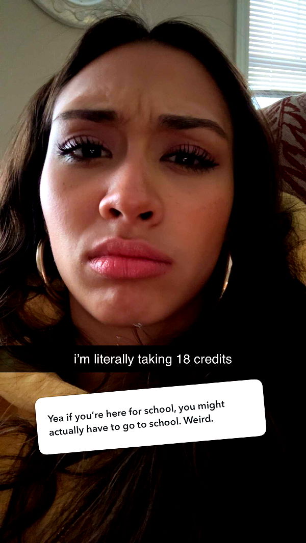 c.aitknight image ~ Altpins