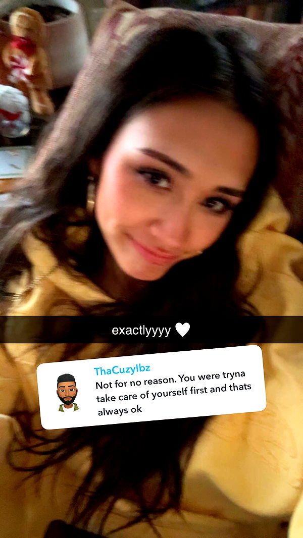 c.aitknight image ~ Altpins