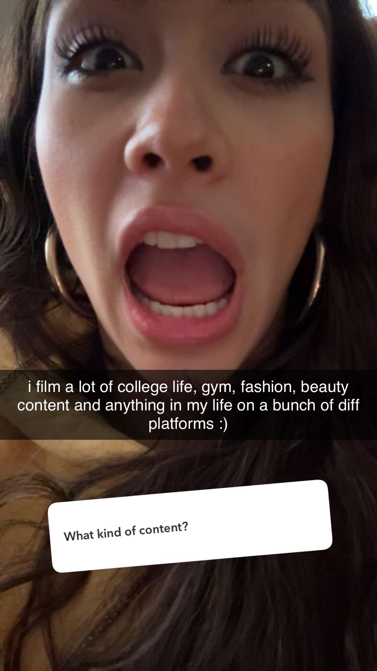 c.aitknight snapchat image archive image