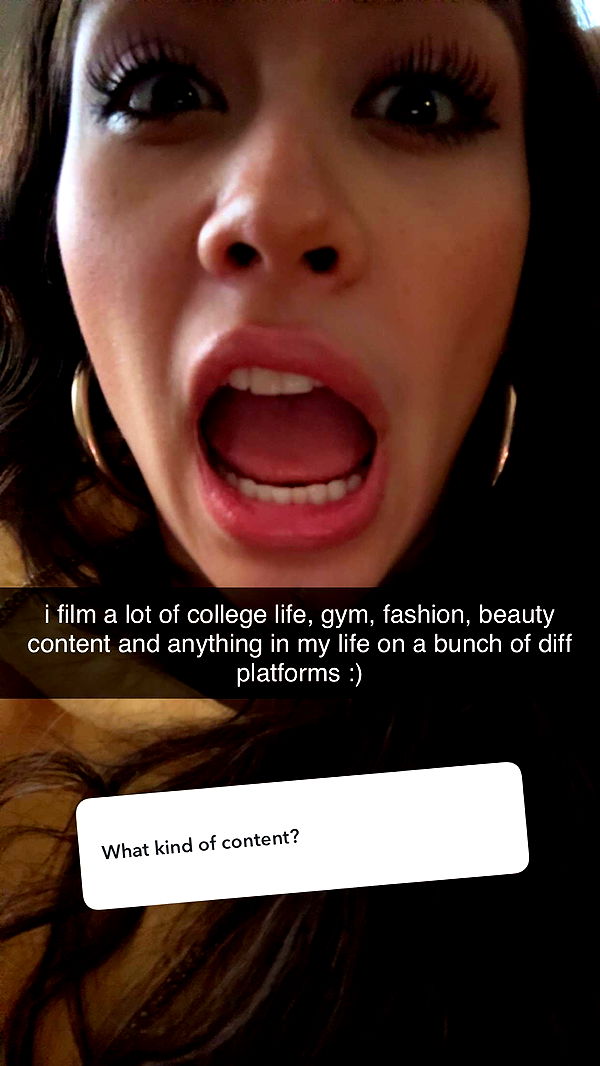 c.aitknight image ~ Altpins