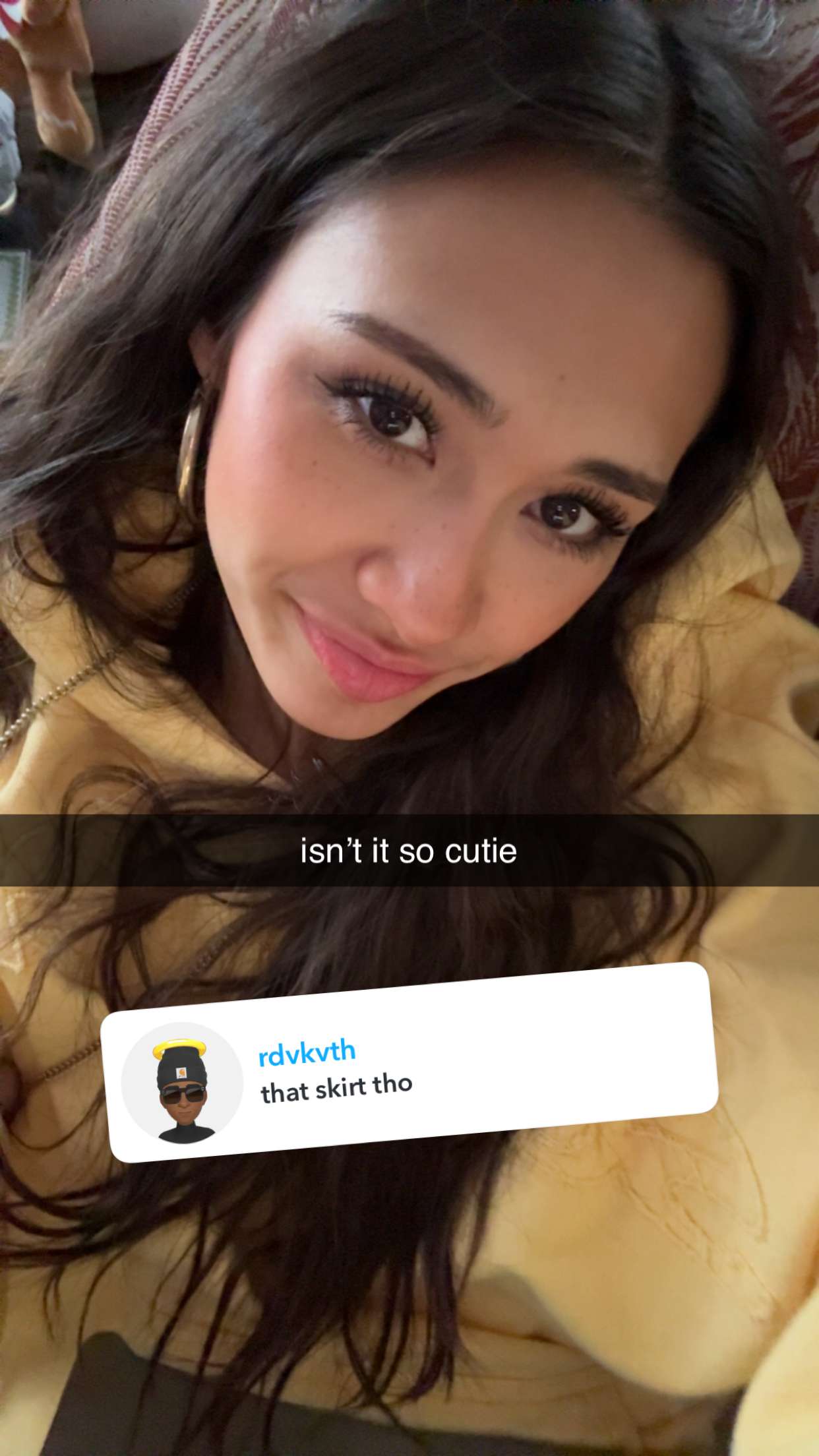 c.aitknight snapchat image archive image