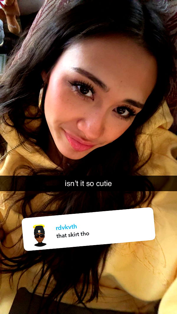 c.aitknight image ~ Altpins