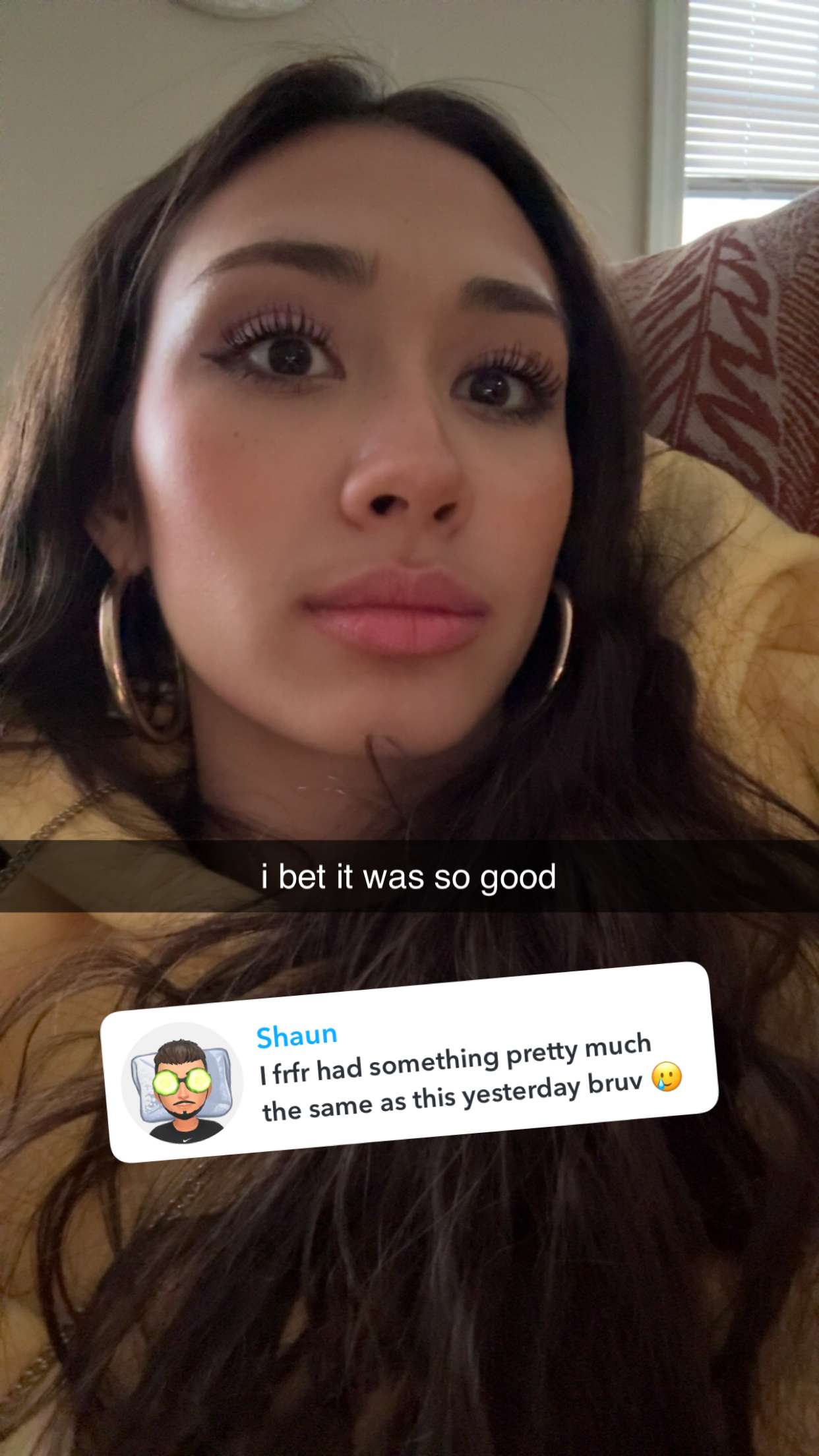 c.aitknight snapchat image archive image