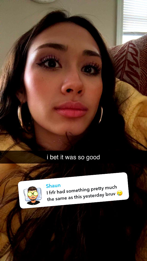 c.aitknight image ~ Altpins