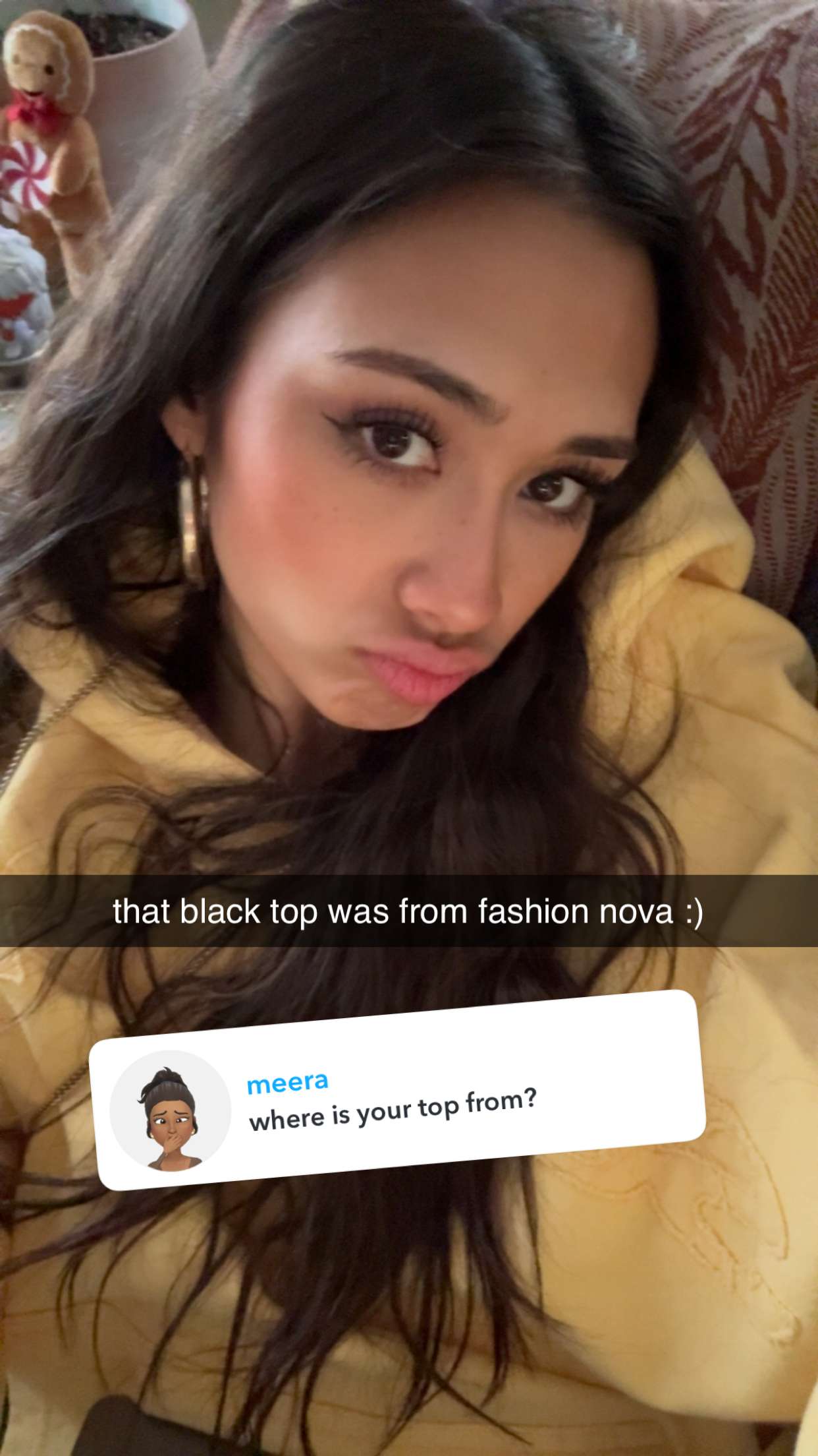 c.aitknight snapchat image archive image