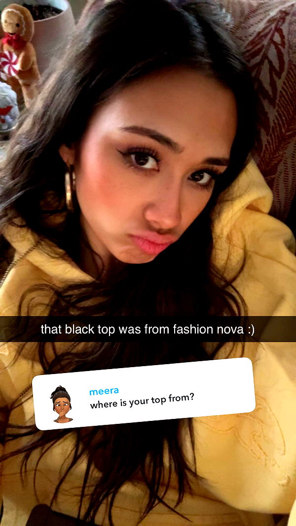 c.aitknight image ~ Altpins